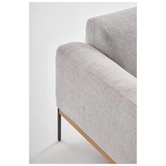 Department 3 Seater Sofa