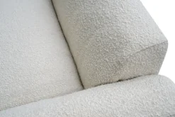 Department 3 Seater Sofa