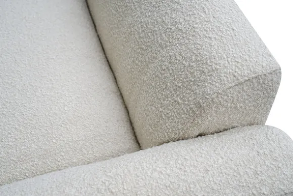 Department 3 Seater Sofa