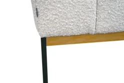 Department 3 Seater Sofa