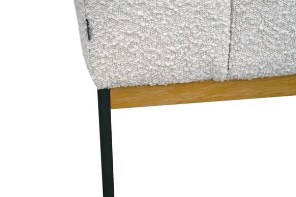 Department 3 Seater Sofa