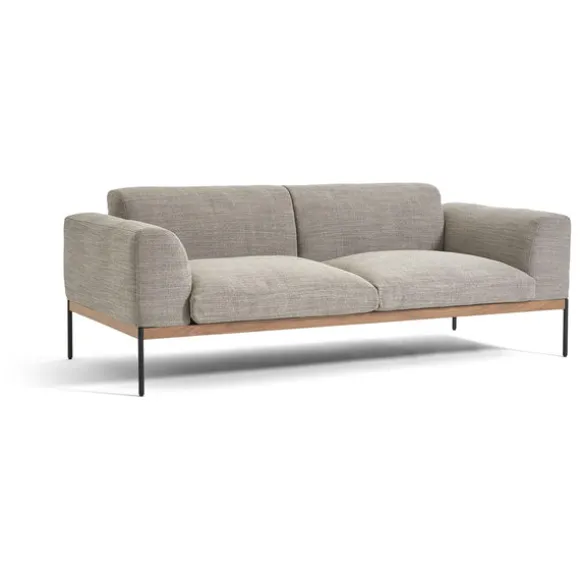Department 2 Seater Sofa
