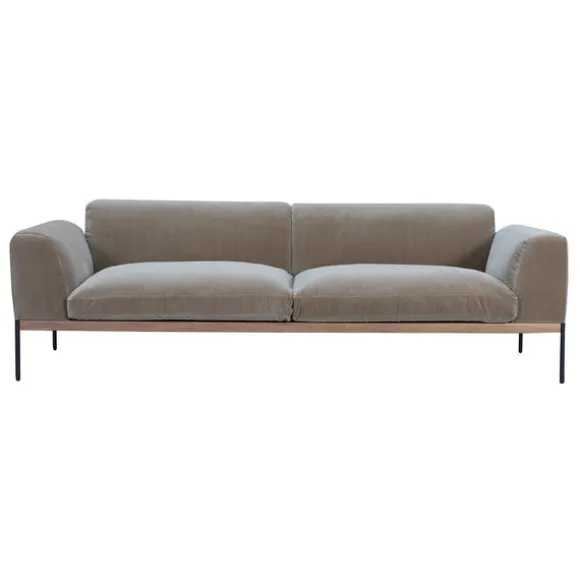 Department 2 Seater Sofa