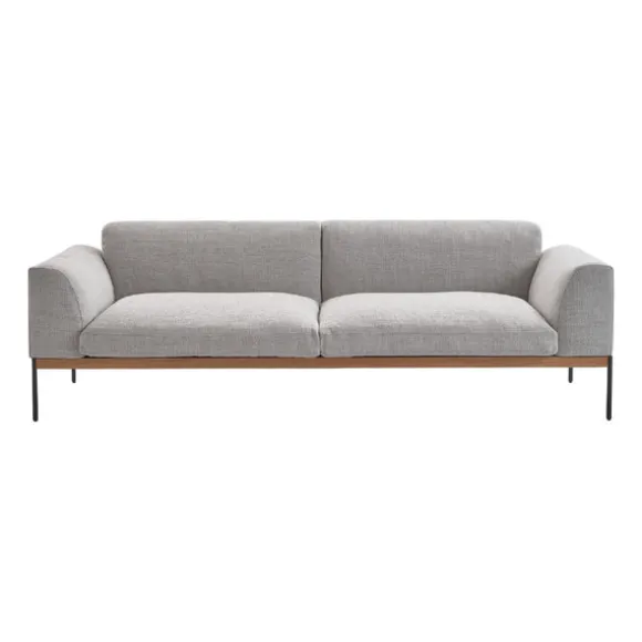 Department 2 Seater Sofa