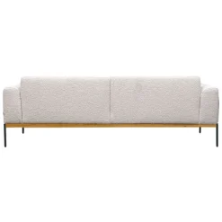 Department 3 Seater Sofa