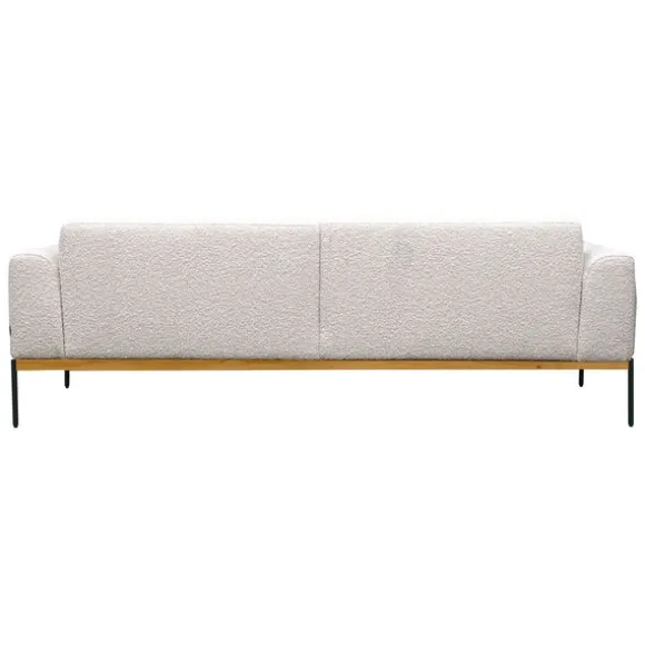 Department 3 Seater Sofa
