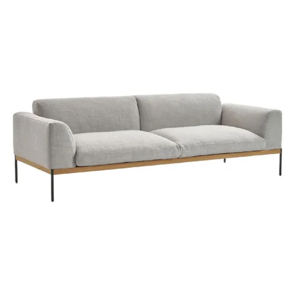 Department 2 Seater Sofa