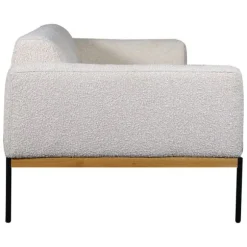 Department 3 Seater Sofa