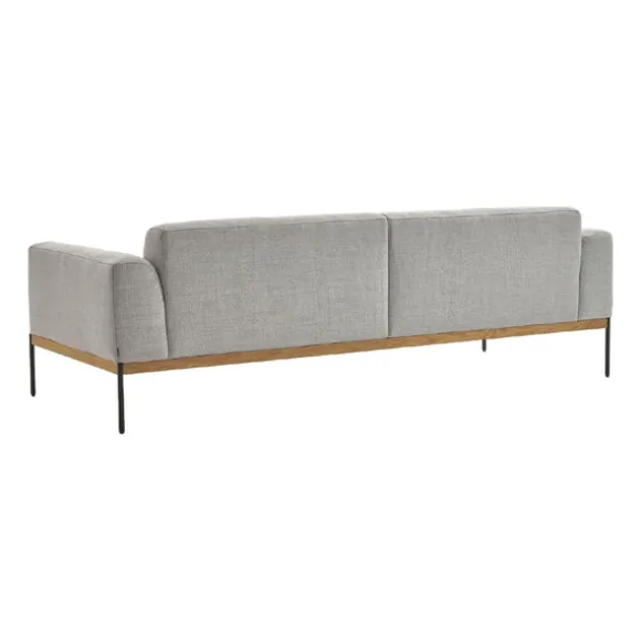 Department 2 Seater Sofa