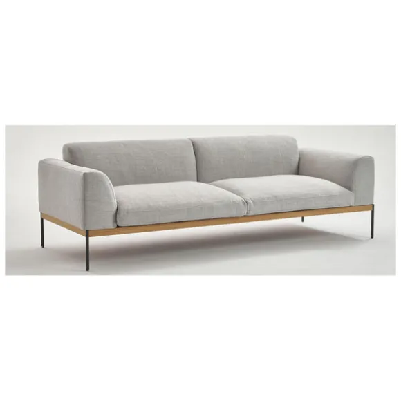 Department 3 Seater Sofa