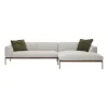 Department V4 L Shape Sofa