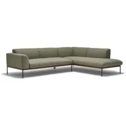 Department V1 L Shape Sofa