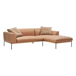 Department V3 L Shape Sofa