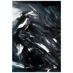 Depths Print