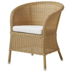 Derby Lounge Chair