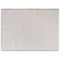 Derby Rug