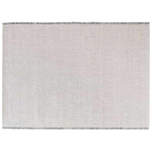 Derby Rug