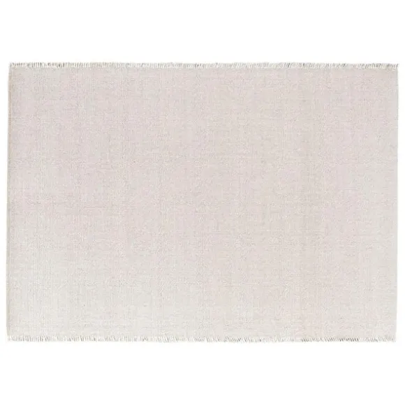 Derby Rug
