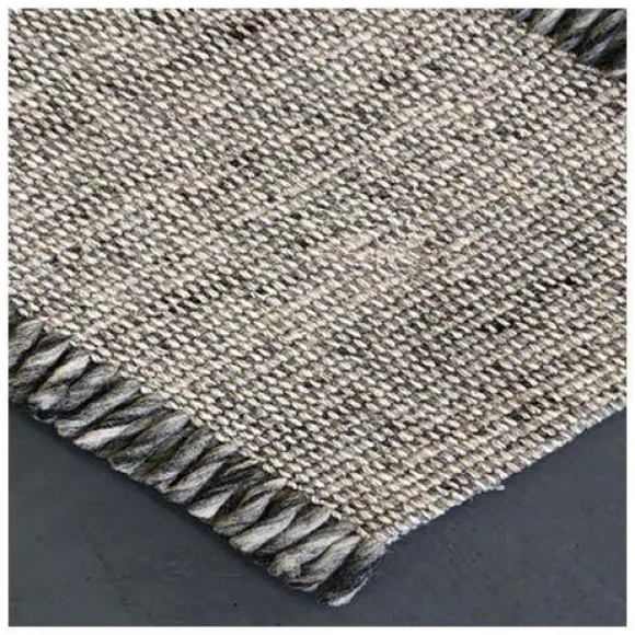 Derby Rug
