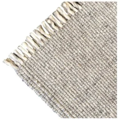 Derby Rug