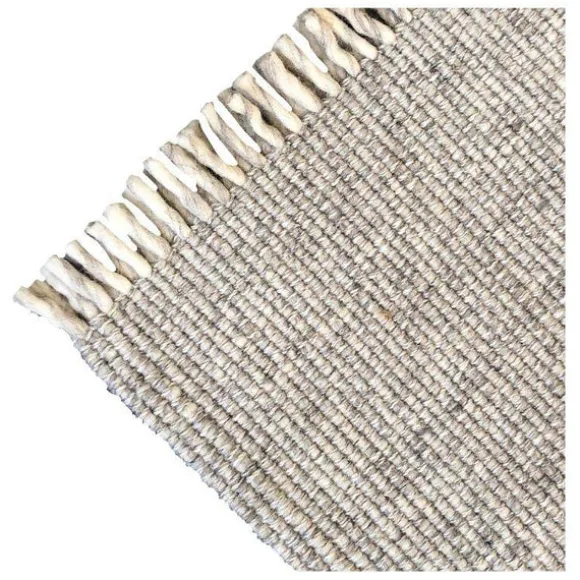 Derby Rug