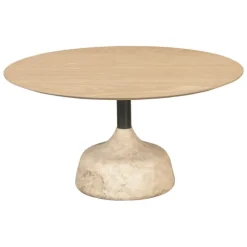 Dew Coffee Table
