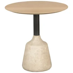 Dew Side Table