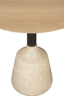 Dew Side Table