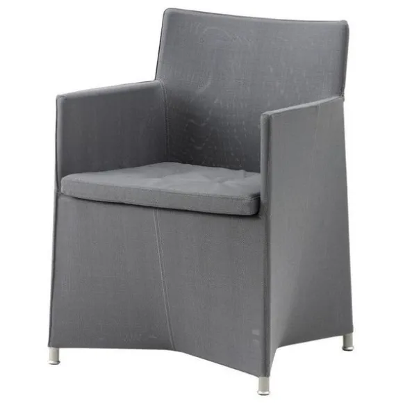 Diamond Dining Chair - Tex