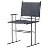 Diesel Dining Chair