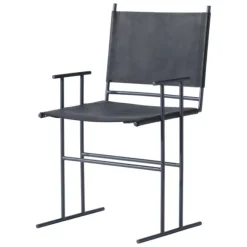 Diesel Dining Chair