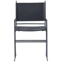 Diesel Dining Chair