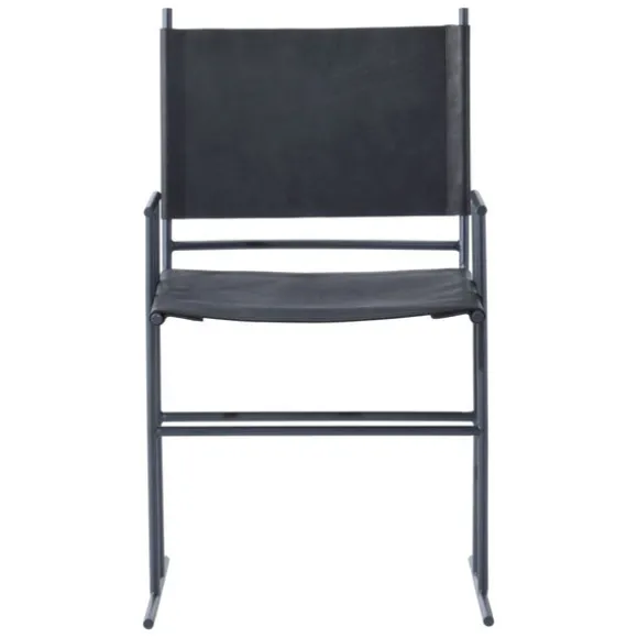 Diesel Dining Chair