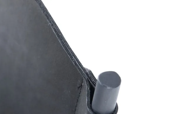 Diesel Dining Chair