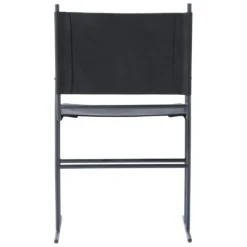 Diesel Dining Chair
