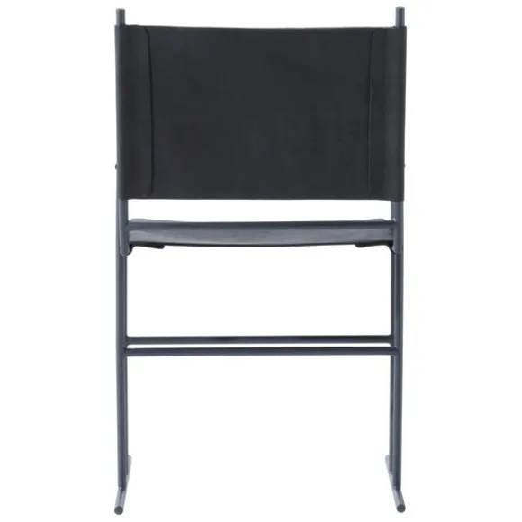 Diesel Dining Chair