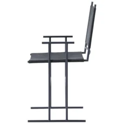 Diesel Dining Chair
