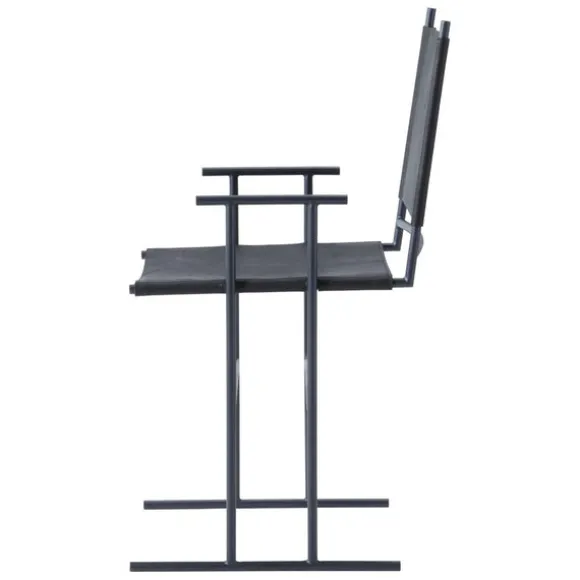 Diesel Dining Chair