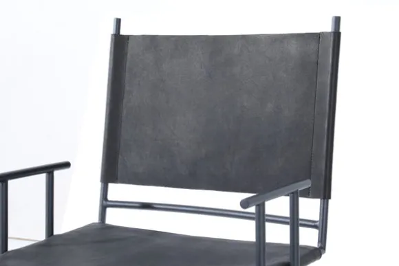 Diesel Dining Chair