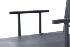 Diesel Dining Chair