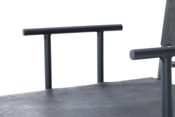 Diesel Dining Chair