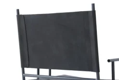 Diesel Dining Chair