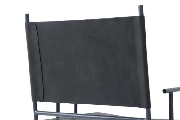Diesel Dining Chair