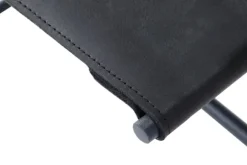Diesel Dining Chair
