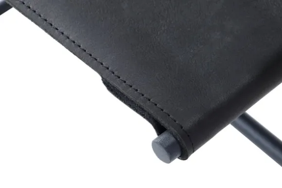 Diesel Dining Chair