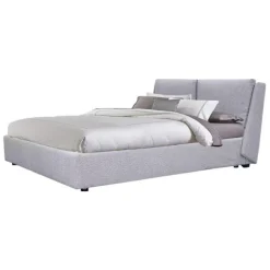 Dina King Bed