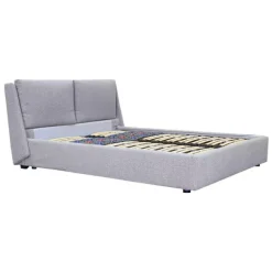 Dina King Bed