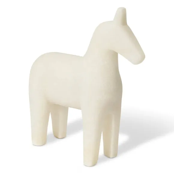 Dinao Horse Sculpture