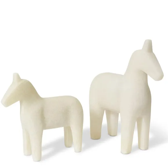 Dinao Horse Sculpture