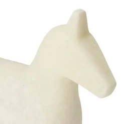 Dinao Horse Sculpture